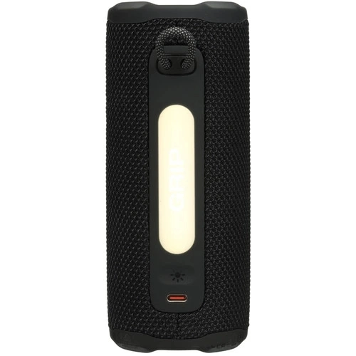 JBL Grip, Black, черный