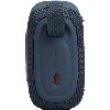 JBL GO 5, Blue, синий