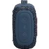 JBL GO 5, Blue, синий