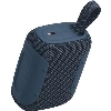 JBL GO 5, Blue, синий