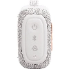 JBL GO 5, White, белый