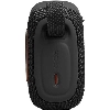 JBL GO 5, Black, черный