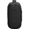 JBL GO 5, Black, черный