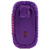 JBL GO 5, Purple, фиолетовый
