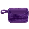 JBL GO 5, Purple, фиолетовый