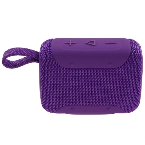 JBL GO 5, Purple, фиолетовый