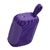 JBL GO 5, Purple, фиолетовый
