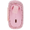 JBL GO 5, Pink, розовый