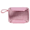 JBL GO 5, Pink, розовый