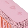 JBL GO 5, Pink, розовый