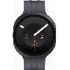 Samsung Galaxy Watch 9 44 мм, графит