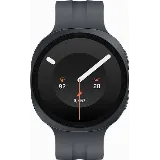 Умные часы Samsung Galaxy Watch 9 40 мм, графит