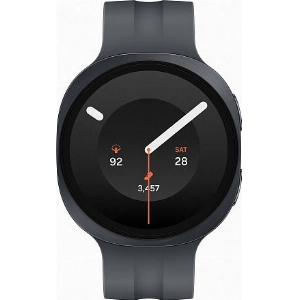 Умные часы Samsung Galaxy Watch 9 40 мм, графит