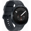 Samsung Galaxy Watch 9 44 мм, графит