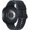 Samsung Galaxy Watch 9 44 мм, графит