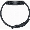 Samsung Galaxy Watch 9 44 мм, графит