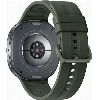 Samsung Galaxy Watch 9 44 мм, серебристый