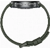 Samsung Galaxy Watch 9 44 мм, серебристый