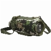 JBL Xtreme 5, Squad, камуфляж