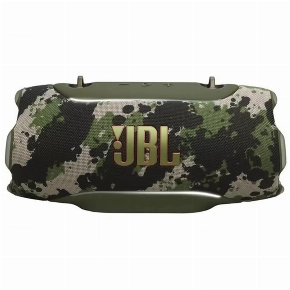 JBL Xtreme 5