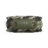 JBL Xtreme 5, Squad, камуфляж