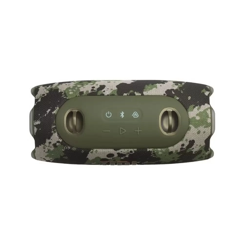 JBL Xtreme 5, Squad, камуфляж