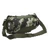 JBL Xtreme 5, Squad, камуфляж
