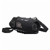 JBL Xtreme 5, Black, черный