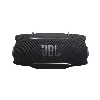JBL Xtreme 5, Black, черный