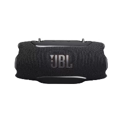 Портативная акустика JBL Xtreme 5, Black, черный