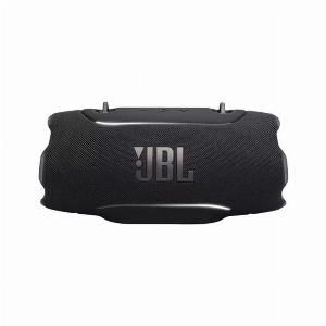 Портативная акустика JBL Xtreme 5, Black, черный