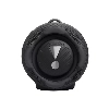 JBL Xtreme 5, Black, черный