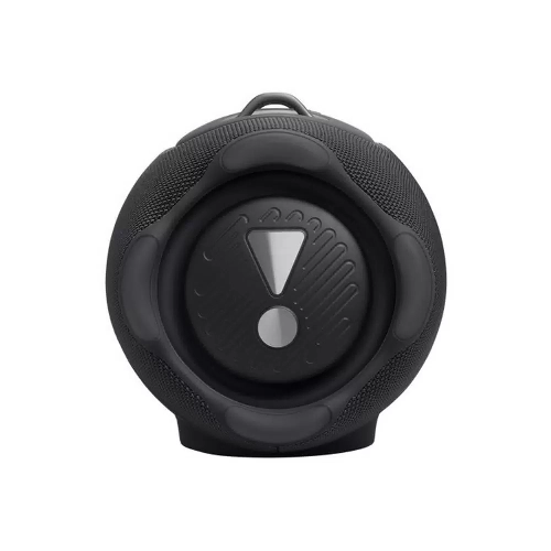 JBL Xtreme 5, Black, черный
