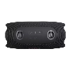 JBL Xtreme 5, Black, черный