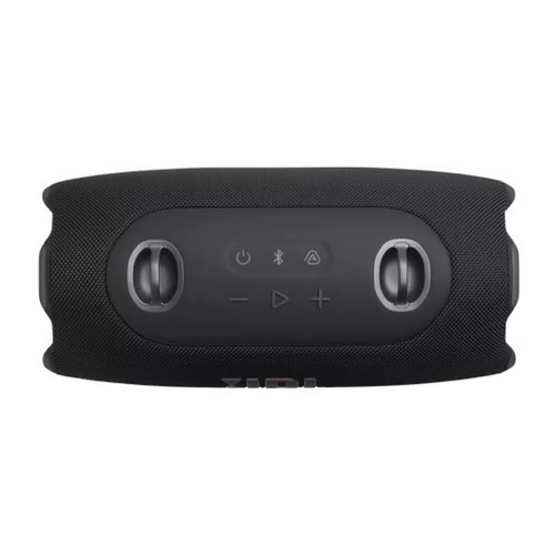 JBL Xtreme 5, Black, черный