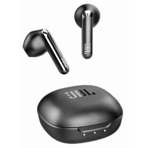 JBL T280 X2