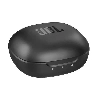 JBL T280 X2, Black, черный