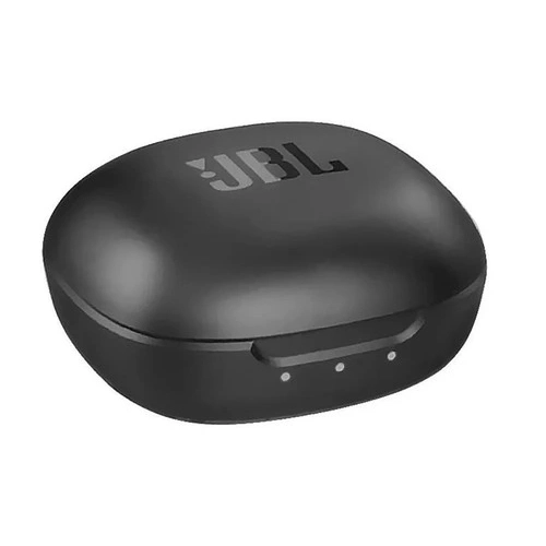 JBL T280 X2, Black, черный