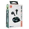 JBL T280 X2, Black, черный