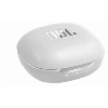 JBL T280 X2, Silver, серебристый