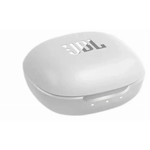 JBL T280 X2, Silver, серебристый