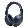 JBL Tour One M3, синий