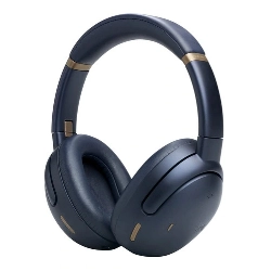 Беспроводные наушники JBL Tour One M3, синий