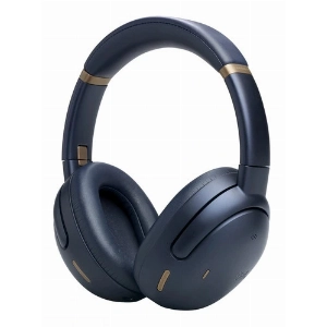 Беспроводные наушники JBL Tour One M3, синий