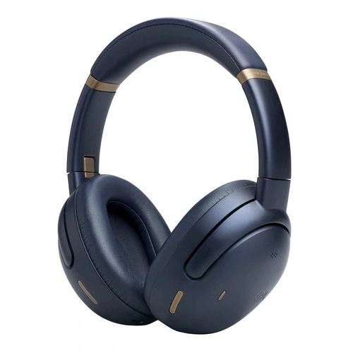 JBL Tour One M3, синий