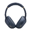 JBL Tour One M3, синий