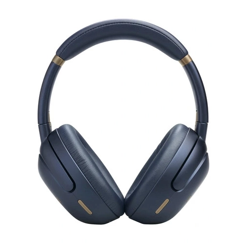 JBL Tour One M3, синий