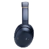 JBL Tour One M3, синий