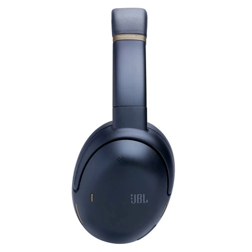 JBL Tour One M3, синий