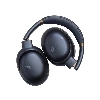 JBL Tour One M3, синий
